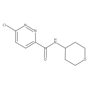 1178354-18-1 structure