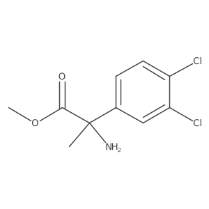 1178456-31-9 structure