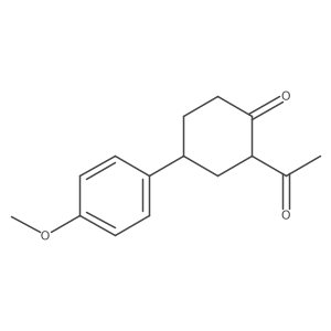 117960-56-2 structure