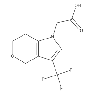 1189583-13-8结构式