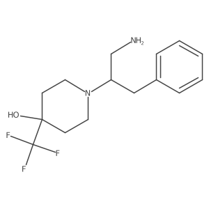 1190043-61-8 structure