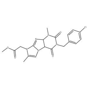 1190287-66-1 structure
