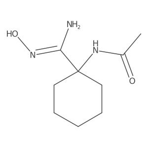 1193390-68-9 structure
