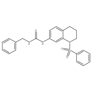1203166-23-7结构式