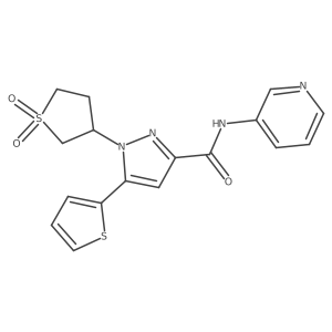 1203280-45-8 structure