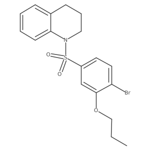 1206106-97-9结构式