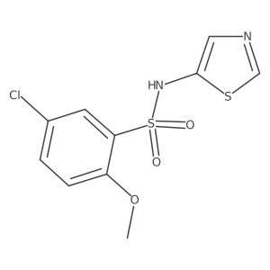 1206143-30-7 structure