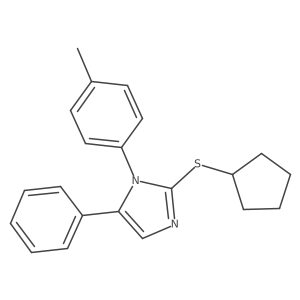 1207011-95-7 structure