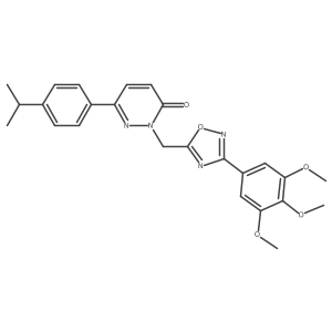 1207036-59-6 structure