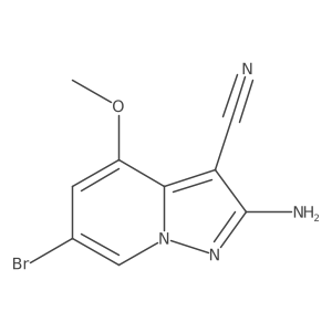1207835-94-6 structure