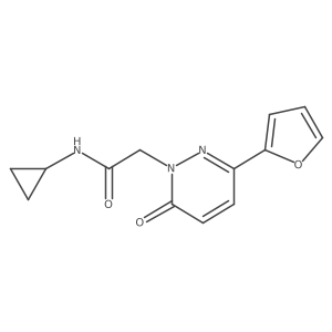 1209054-35-2 structure