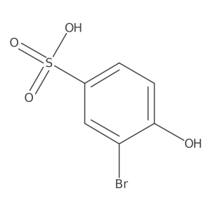 121208-91-1 structure