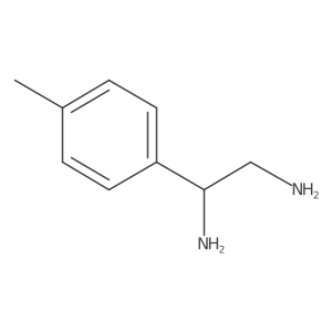 1212836-86-6 structure