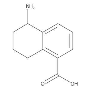 1212908-93-4 structure