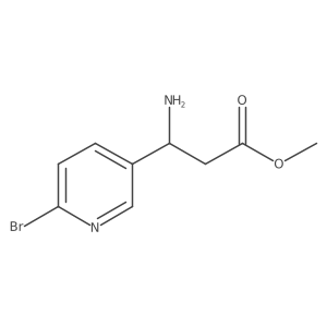 1213877-79-2 structure