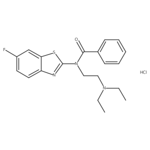 1215555-57-9结构式