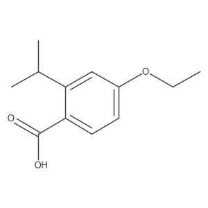 1215973-74-2 structure