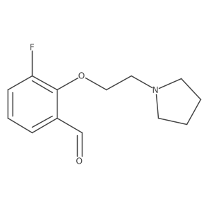 1216163-17-5 structure