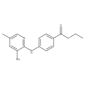 1216235-24-3结构式
