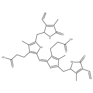 121734-26-7结构式