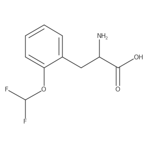 1218463-19-4结构式