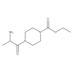 1218730-07-4结构式