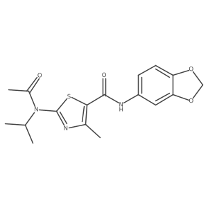 1219567-01-7结构式