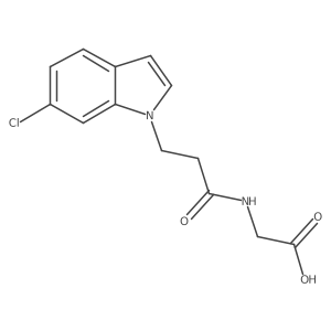 1219573-79-1 structure