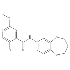 1223362-61-5结构式