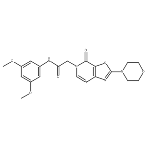 1223795-94-5结构式
