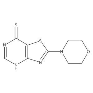 1223885-05-9结构式