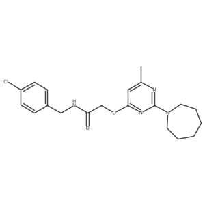 1226429-53-3 structure