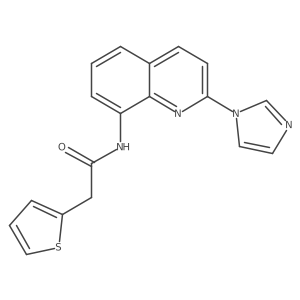 1226432-22-9 structure