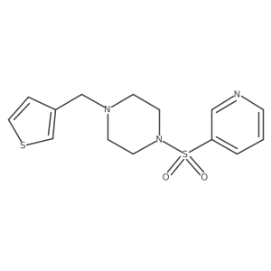 1226432-44-5 structure