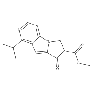 1227479-79-9 structure