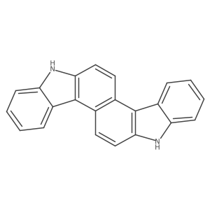 1232140-10-1结构式