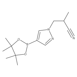 1233526-40-3 structure