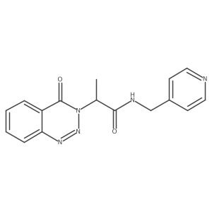 1235649-68-9结构式