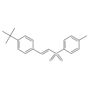 1237801-80-7结构式