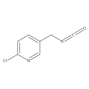 1239609-63-2结构式