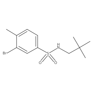 1240287-97-1结构式