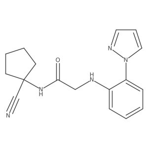 1241318-32-0 structure