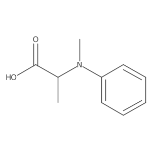 124192-91-2 structure