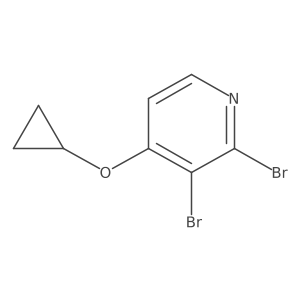 1243345-63-2 structure