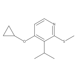 1243354-15-5 structure