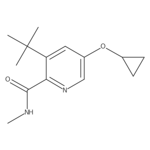 1243381-44-3 structure