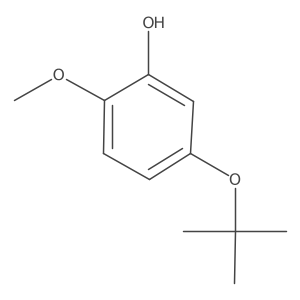 1243410-10-7 structure