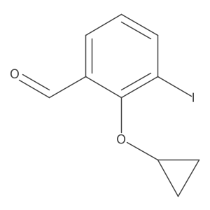 1243410-32-3 structure