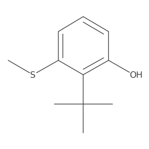 1243456-50-9结构式