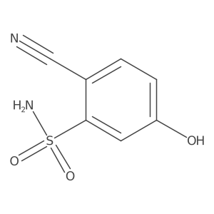1243456-72-5 structure